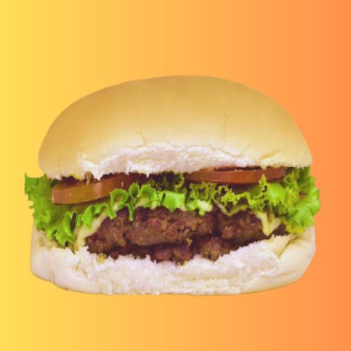 MC Mir
