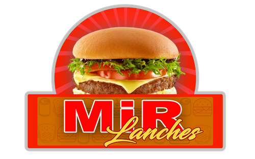 Mir Lanches