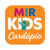 kids - Editado