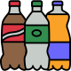 soft-drinks_5821449